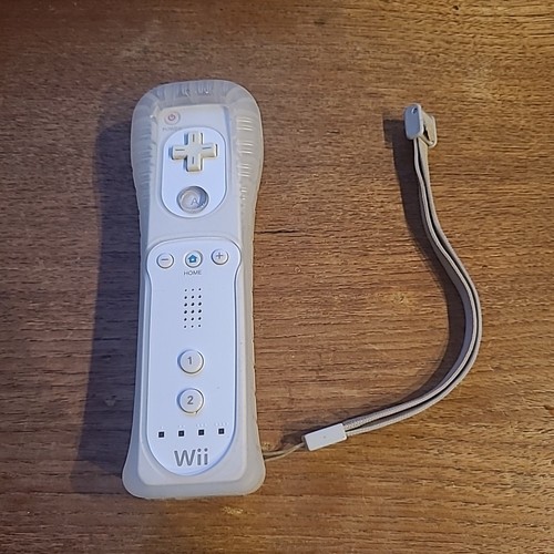 Telecomando controller bianco - telecomando,