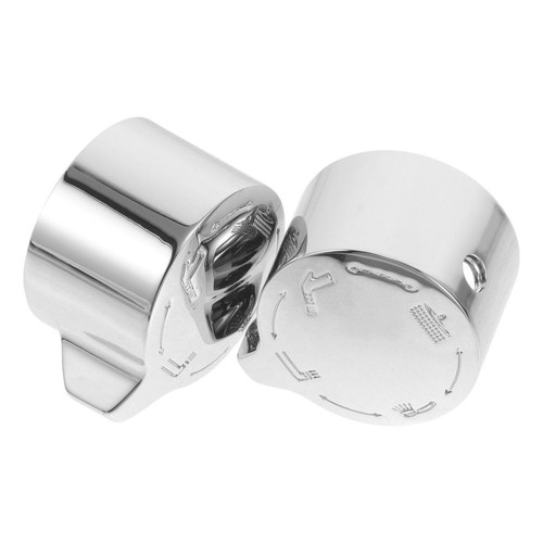 Pcs maniglia del deviatore - maniglia,