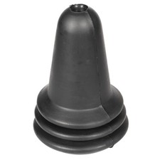 Cuffia Leva Cambio Lancia