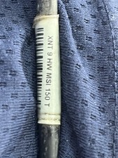 Trasduttore di poppa