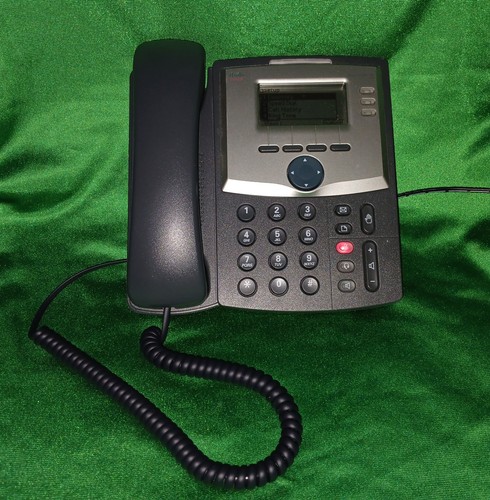 Telefono ufficio linee - ufficio, 3
