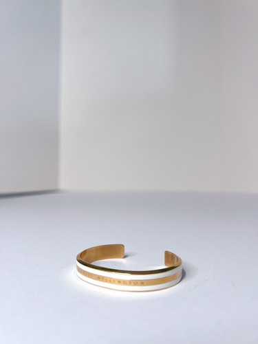Bracciale classico daniel - bracciale,
