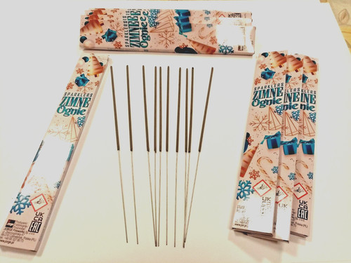 Candele candeline elettriche - candele,