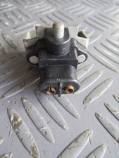 INTERRUTTORE STOP  INNOCENTI LAMBRETTA 125-150-175-200 VARI MODELLI ANNI 60-70