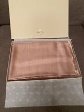 Foulard Sciarpa  ROLEX Originale 140x140