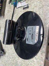 base piede tv Samsung Lt22c300