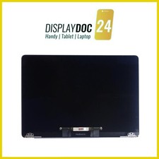 MacBook Air Display LCD Schermo Assemblaggio Schermo Retina 13 A2337 M1 2020 Grigio