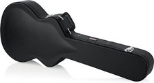 Gator case custodia rigida - gator,