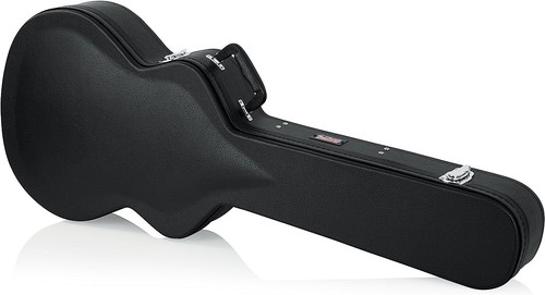 Gator case custodia - case, rigida