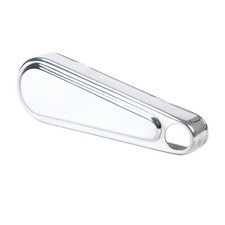 COPERCHIO MOZZO FORCELLA