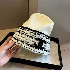 Cappello berretto 2024 nuovo