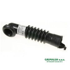 MANICOTTO RACCORDO CARICO PER