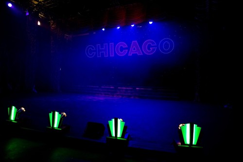 Pixel ws2812 led ulstripe - ws2812, dmx