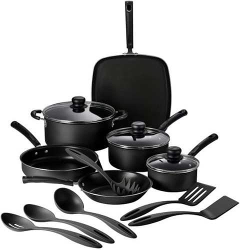 Primaware set pentole - set, di