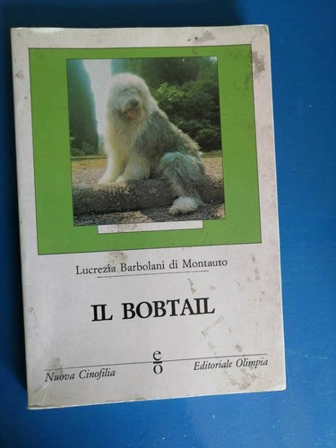 Lucrezia barbolani montauto - barbolani,