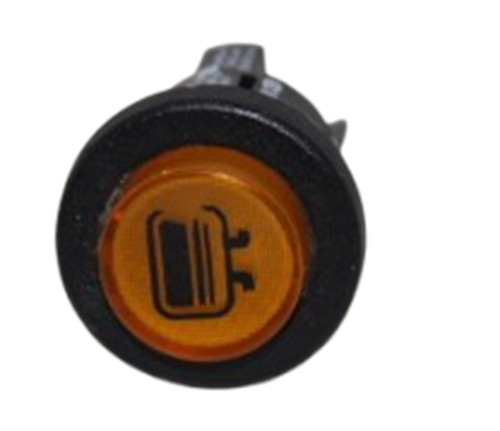 Interruttore base imetec iron - base,