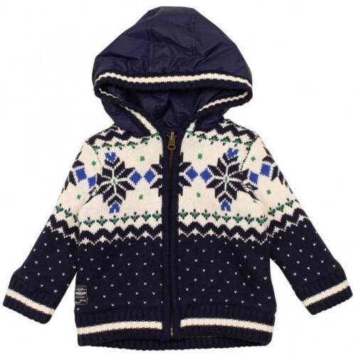 Timberland cardigan - timberland,