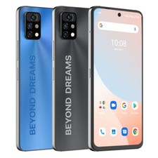 Smartphone Android UMIDIGI A11