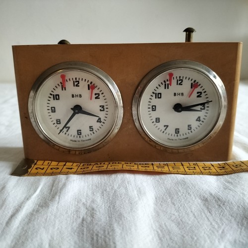 Temporizzatore orologio - temporizzatore, /orologio
