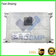 Regolatore ECU 7834-20-2001