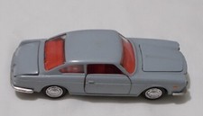 EDILTOYS - 3 - LANCIA FLAVIA COUPE'