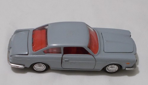 Ediltoys lancia flavia - -,