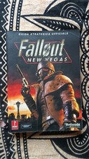 Fallout New Vegas Guida