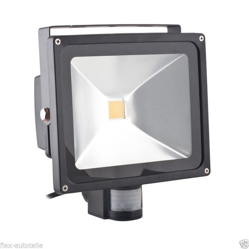 Led illuminazione esterna - led,