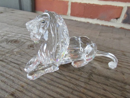 Swarovski austrian crystal - austrian,