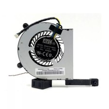 IBM Lenovo ThinkCentre M93