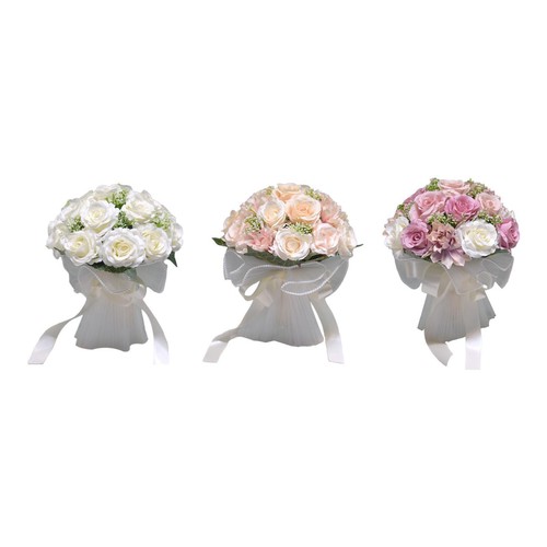 Bouquet sposa - bouquet, da