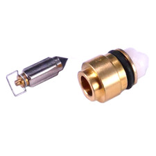 Carburatore Ago Galleggiante