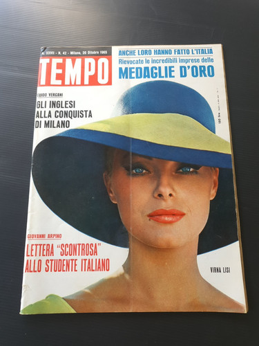 Zl1 virna lisi - ,