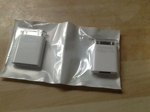 Kit connessione fotocamera