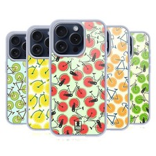 HEAD CASE RUOTE FRUTTATE