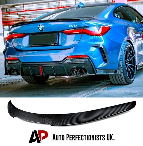 Per bmw serie - bmw, g82