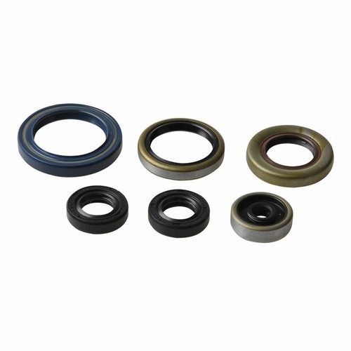 Athena kit paraolio - kit, motore
