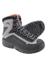 G3 Guide Boot Simms Waders