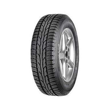 165 r14 sava - 165/60,
