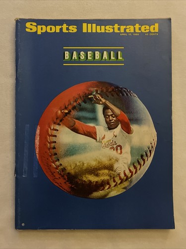 1968 april sports - 1968, 15