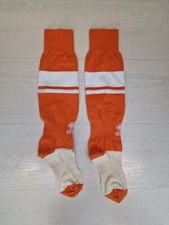Mns errea blackpool - mns,