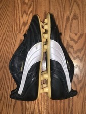 Puma Borussia tacchetta calcio