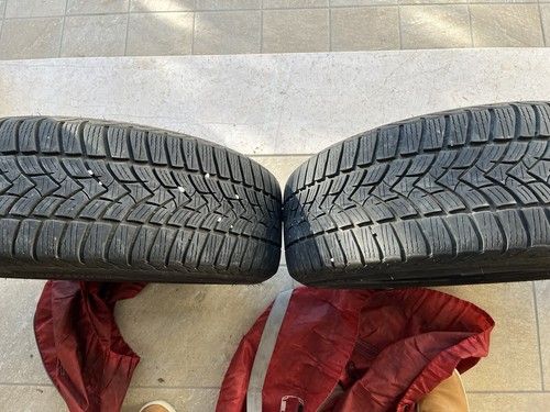 Cerchi lega con - lega, 16’’