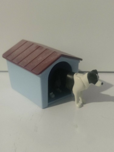 Playmobil grande casetta per - grande,