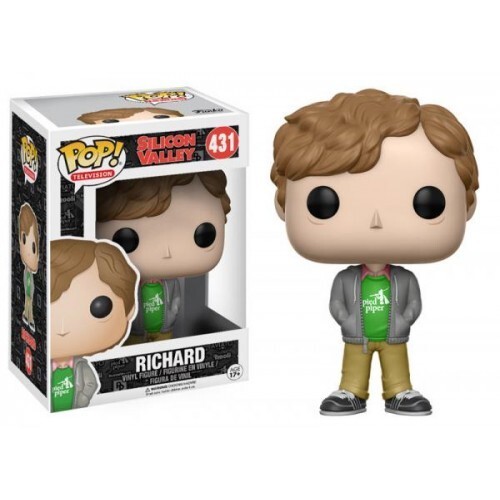 Funko pop television - funko, 431