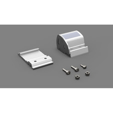 Dual shock sx f45s 250/400