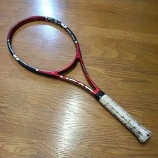 Trattativa prezzo OK ☆ pochi