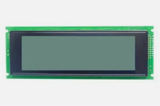 Schermo display LCD compatibile per tastiera ROLAND D70 W30 S50 JW50