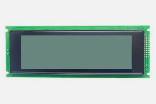 Schermo display lcd - schermo,