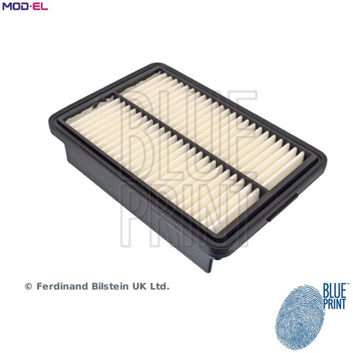 Filtro aria adg022161 per g3lc - aria,
